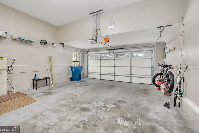 3 Bay Tree Court W, St. Simons, GA 31522