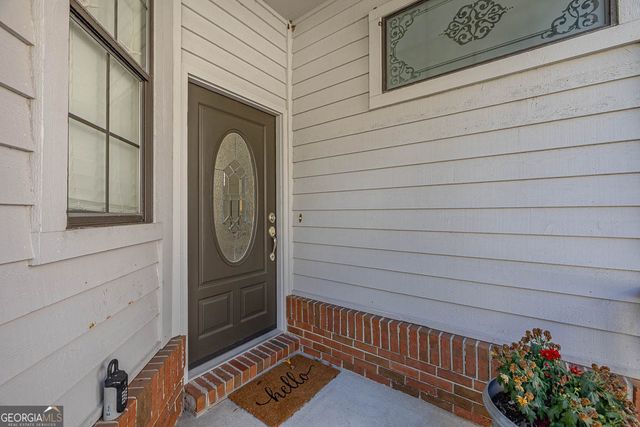 3 Bay Tree Court W, St. Simons, GA 31522