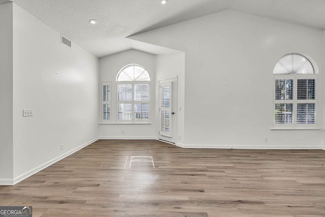 3 Bay Tree Court W, St. Simons, GA 31522