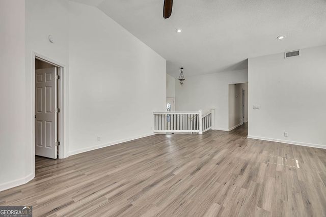 3 Bay Tree Court W, St. Simons, GA 31522