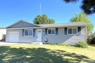 2079 Kearney Street, Idaho Falls, ID 83401