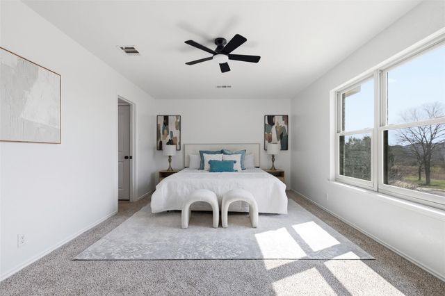 7247 Wardman DR, Del Valle, TX 78617