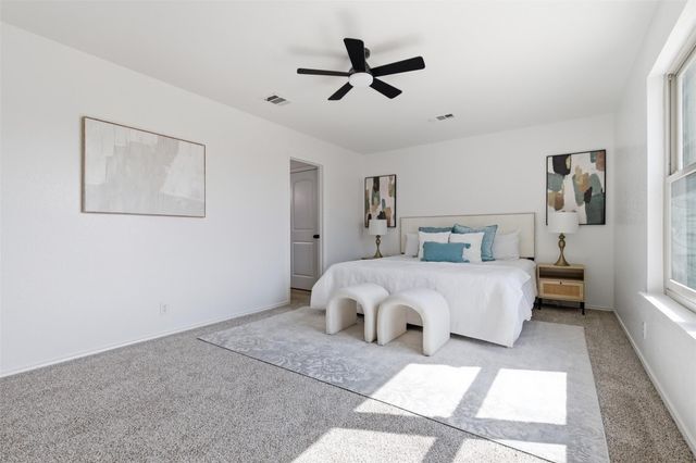 7247 Wardman DR, Del Valle, TX 78617