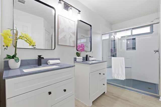 7247 Wardman DR, Del Valle, TX 78617