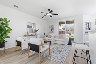 7247 Wardman DR, Del Valle, TX 78617