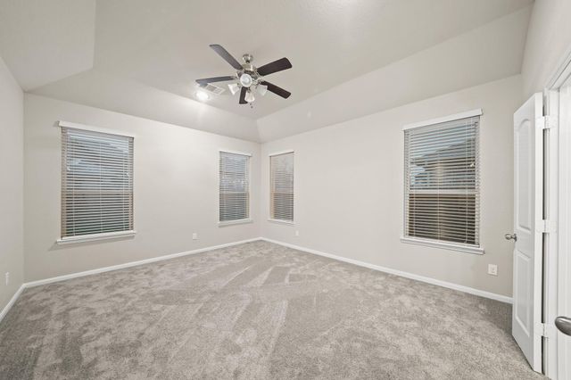 12808 Narrow Cove Drive, Texas City, TX 77568
