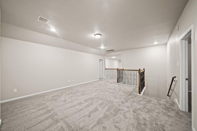 12808 Narrow Cove Drive, Texas City, TX 77568