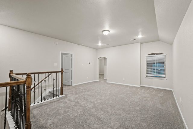 12808 Narrow Cove Drive, Texas City, TX 77568