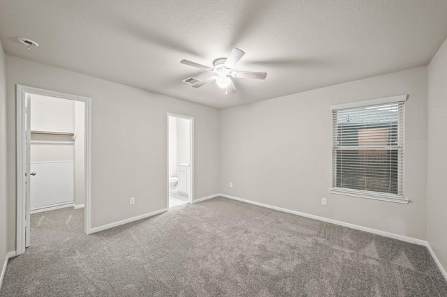 12808 Narrow Cove Drive, Texas City, TX 77568