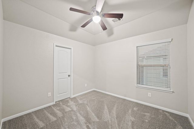 12808 Narrow Cove Drive, Texas City, TX 77568