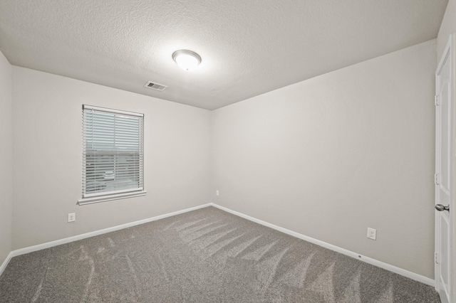 12808 Narrow Cove Drive, Texas City, TX 77568