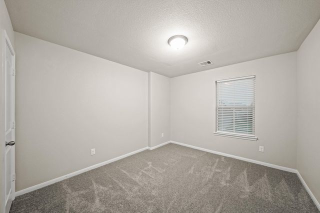 12808 Narrow Cove Drive, Texas City, TX 77568