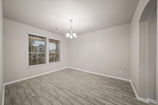12808 Narrow Cove Drive, Texas City, TX 77568