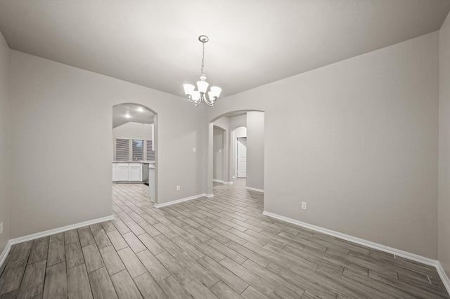 12808 Narrow Cove Drive, Texas City, TX 77568