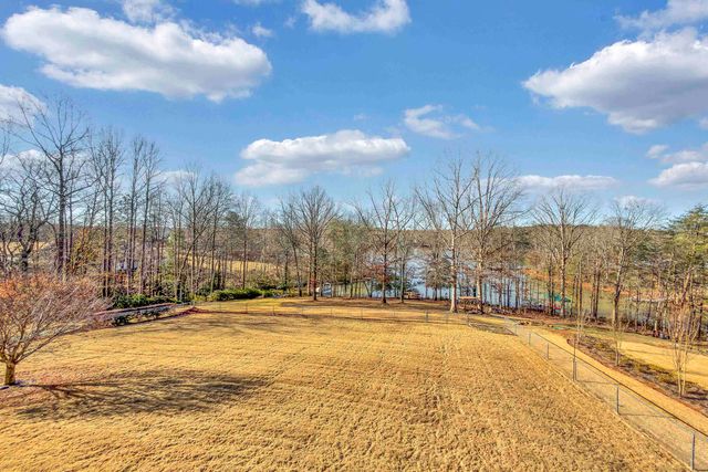 417 Harbour View Drive, Chesnee, SC 29323