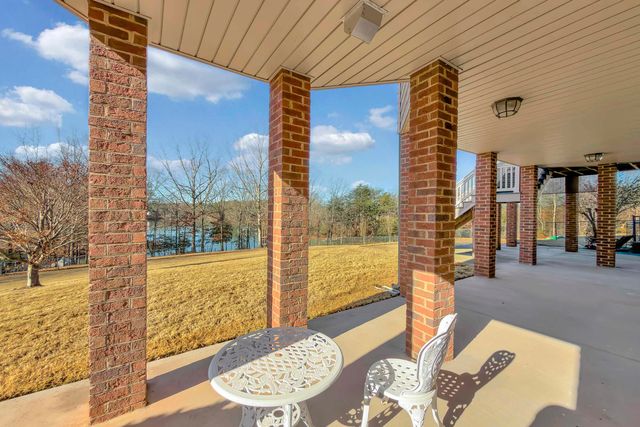 417 Harbour View Drive, Chesnee, SC 29323