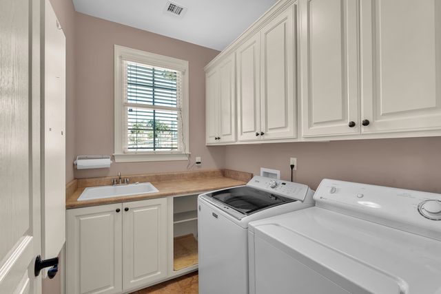 417 Harbour View Drive, Chesnee, SC 29323