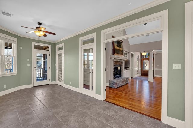 417 Harbour View Drive, Chesnee, SC 29323