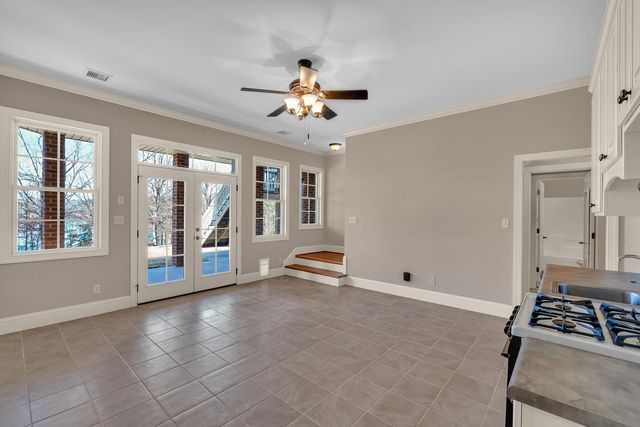 417 Harbour View Drive, Chesnee, SC 29323