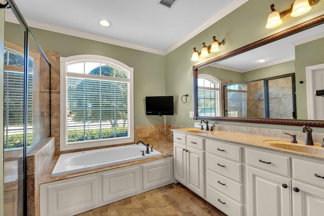 417 Harbour View Drive, Chesnee, SC 29323