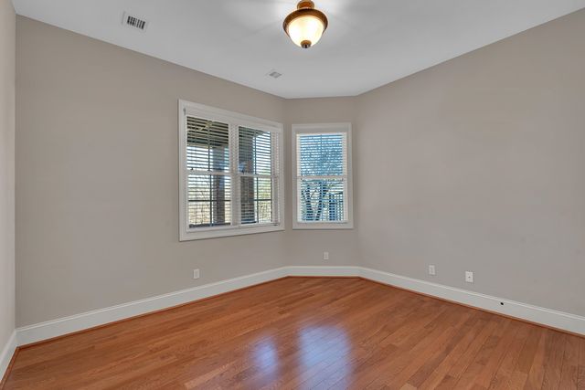 417 Harbour View Drive, Chesnee, SC 29323