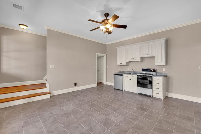 417 Harbour View Drive, Chesnee, SC 29323