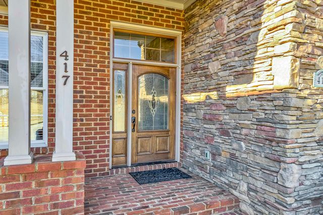 417 Harbour View Drive, Chesnee, SC 29323