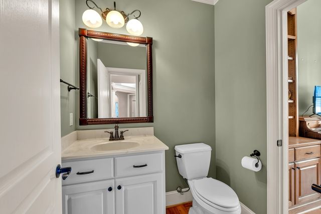 417 Harbour View Drive, Chesnee, SC 29323