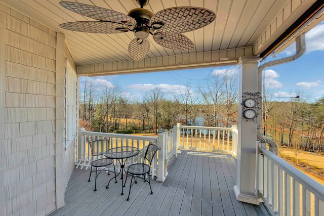 417 Harbour View Drive, Chesnee, SC 29323