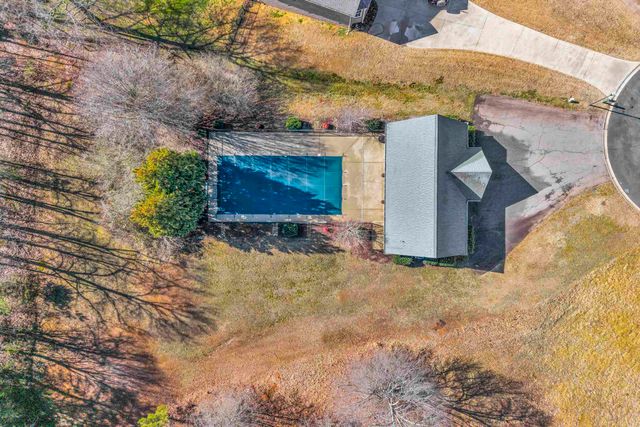 417 Harbour View Drive, Chesnee, SC 29323