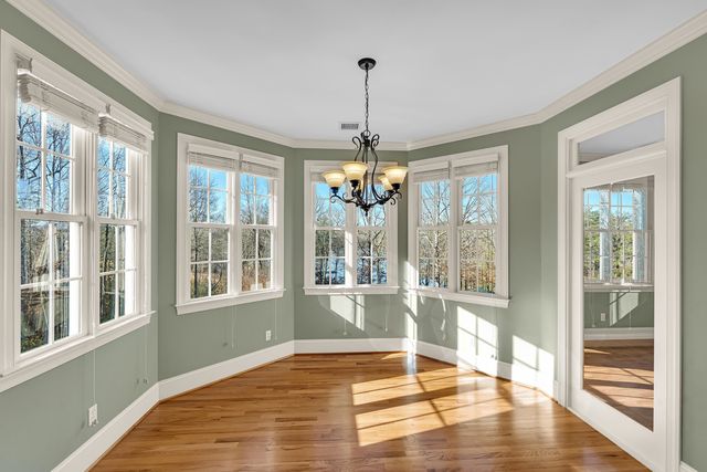 417 Harbour View Drive, Chesnee, SC 29323