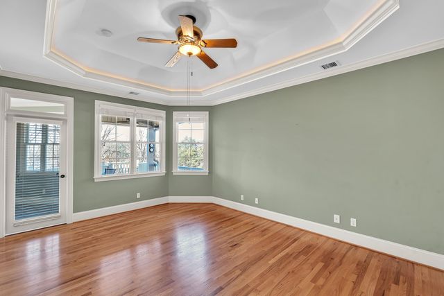 417 Harbour View Drive, Chesnee, SC 29323