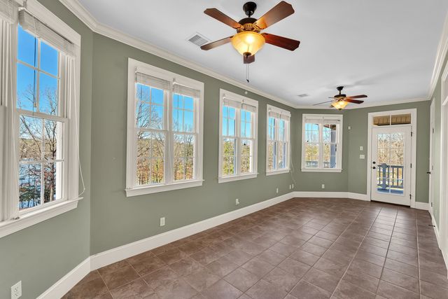 417 Harbour View Drive, Chesnee, SC 29323