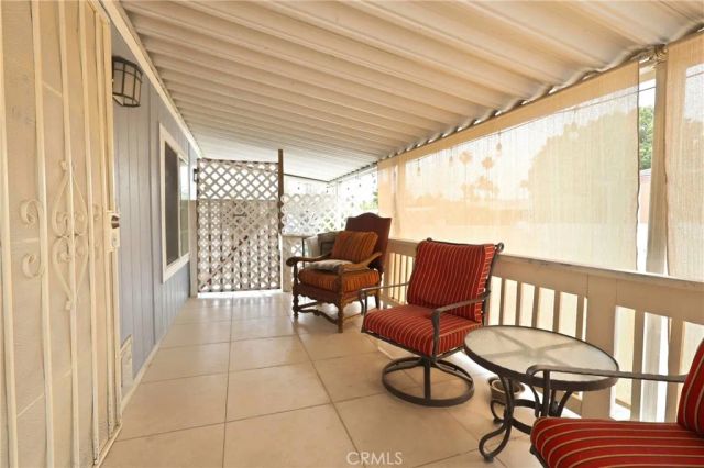 80000 Avenue 48 67, Indio, CA 92201