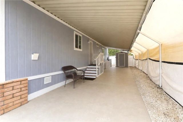 80000 Avenue 48 67, Indio, CA 92201