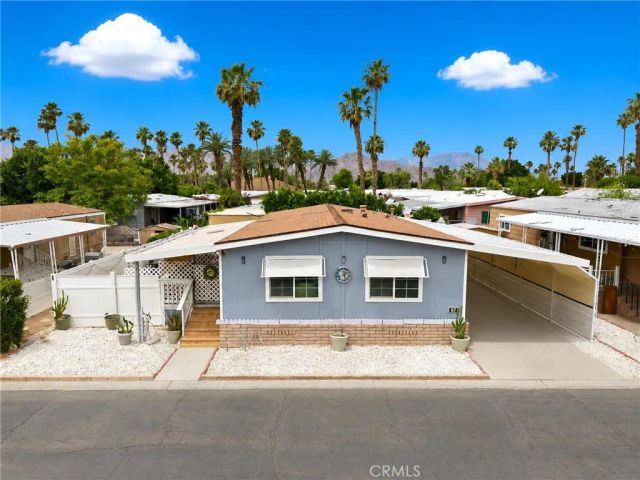 80000 Avenue 48 67, Indio, CA 92201