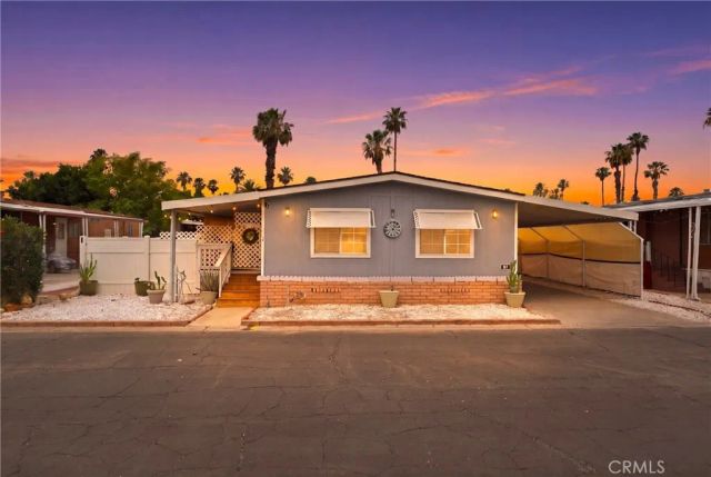 80000 Avenue 48 67, Indio, CA 92201