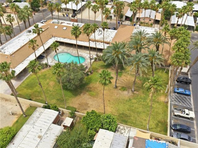 80000 Avenue 48 67, Indio, CA 92201