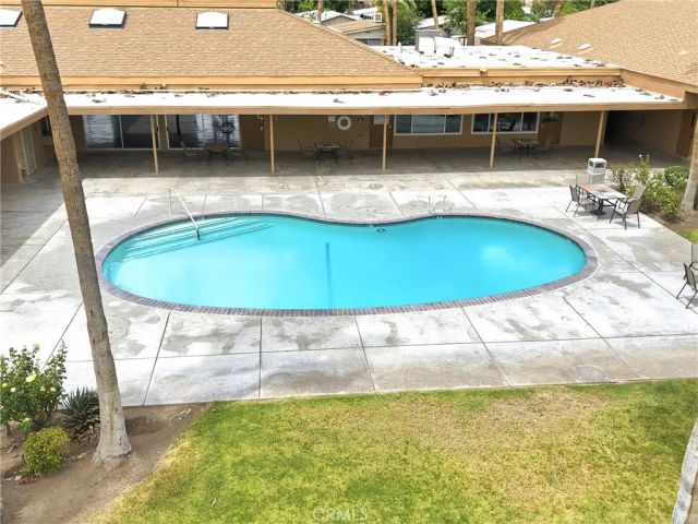 80000 Avenue 48 67, Indio, CA 92201
