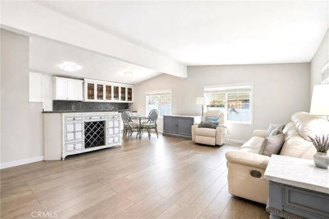 80000 Avenue 48 67, Indio, CA 92201