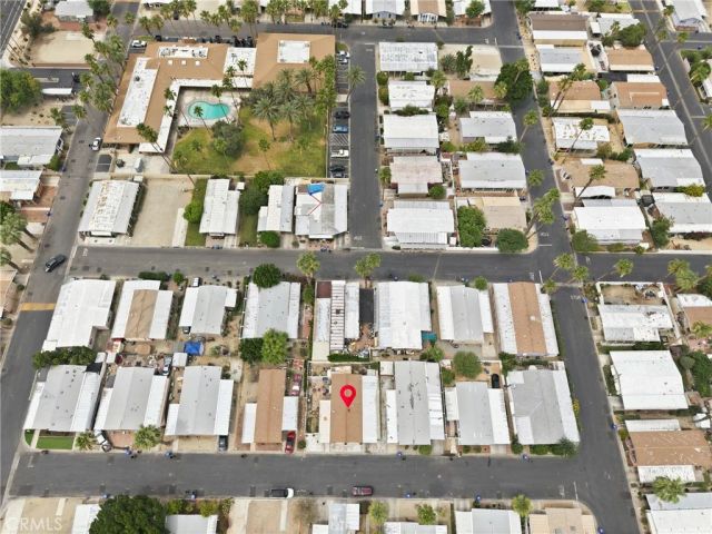 80000 Avenue 48 67, Indio, CA 92201