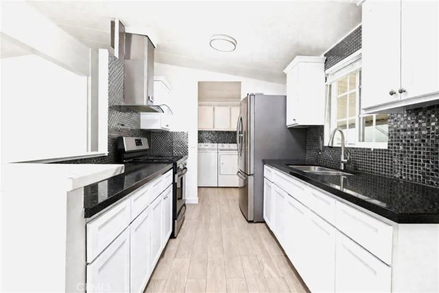 80000 Avenue 48 67, Indio, CA 92201