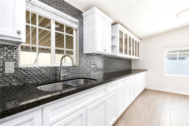 80000 Avenue 48 67, Indio, CA 92201