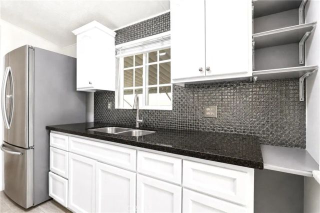 80000 Avenue 48 67, Indio, CA 92201