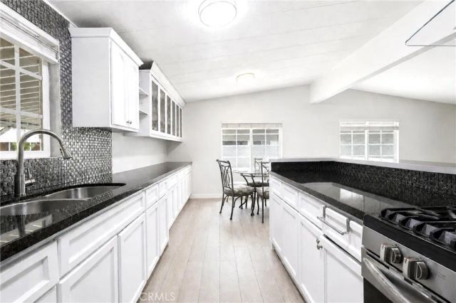 80000 Avenue 48 67, Indio, CA 92201