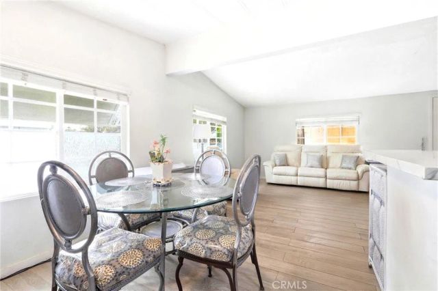80000 Avenue 48 67, Indio, CA 92201