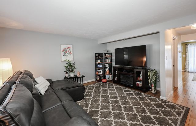 333 Circle Road, Manchester, NH 03103