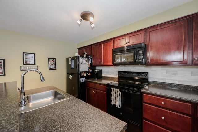 333 Circle Road, Manchester, NH 03103