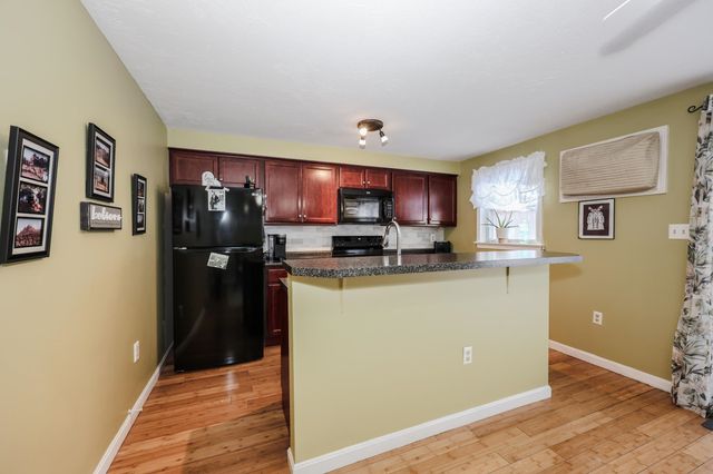 333 Circle Road, Manchester, NH 03103