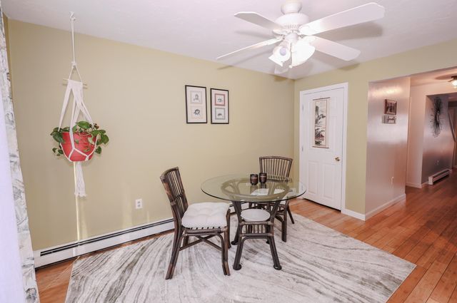 333 Circle Road, Manchester, NH 03103